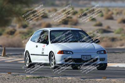 media/Oct-24-2025-Doghouse Garage (Fri) [[783d2ff07a]]/4-Inter-Low/Session 1 (Turn 5 Tree of Life)/